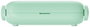 GL.iNet Beryl 7 Wi-Fi 7 Router Verde