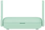 GL.iNet Beryl 7 Wi-Fi 7 Router Verde
