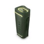 Energy Sistem Yemo Eco Altavoz Bluetooth Verde Reacondicionado
