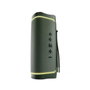 Energy Sistem Yemo Eco Altavoz Bluetooth Verde Reacondicionado