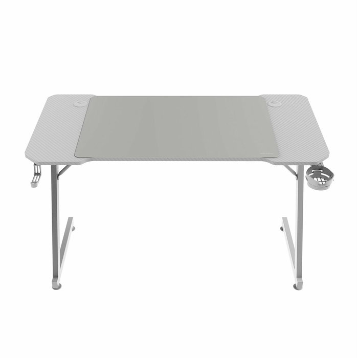 Mars Gaming Mesa Gaming MGD-X120 Blanco