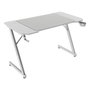 Mars Gaming Mesa Gaming MGD-X120 Blanco