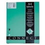 Q-connect KF01581 Etiquetas adhesivas 38,1x21,2mm DIN A4