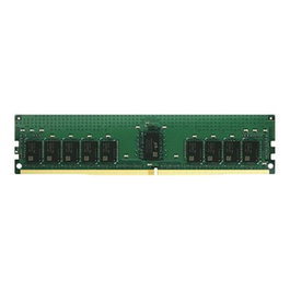 Synology D4ER02-32G Memoria RAM DDR4 32GB ECC Registered RDIMM 288-pin para NAS y Servidores Compatibles