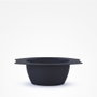 Bifull Bol para Tinte 240ml Negro Ellip