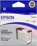 Epson Cartucho de Tinta Magenta Claro C13T580600 80ml