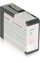 Epson Cartucho de Tinta Magenta Claro C13T580600 80ml