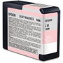 Epson Cartucho de Tinta Magenta Claro C13T580600 80ml