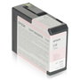 Epson Cartucho de Tinta Magenta Claro C13T580600 80ml