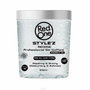 Red One Style'z Professional Hair Coconut Oil Gel 910 ml