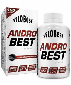 Androbest Androbest