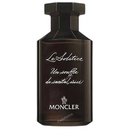 Le Solstice Edp Vaporizador
