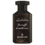 Moncler Le Solstice Eau de Parfum 100 ml