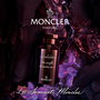 Moncler Le Solstice Eau de Parfum Vapo 100 ml