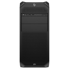 HP Z4 G5 TWR Xeon W3-2535 64GB 1TB SSD RTX PRO 4000 Blackwell W11Pro