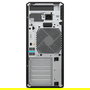 HP Z4 G5 TWR Estación de Trabajo - Xeon W3-2535, 64GB RAM, 1TB SSD, NVIDIA RTX 4000 Ada, Windows 11 Pro