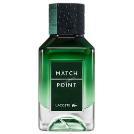 Lacoste Match Point Eau de Parfum 50ml Spray