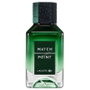 Lacoste Match Point Eau de Parfum 50ml Spray