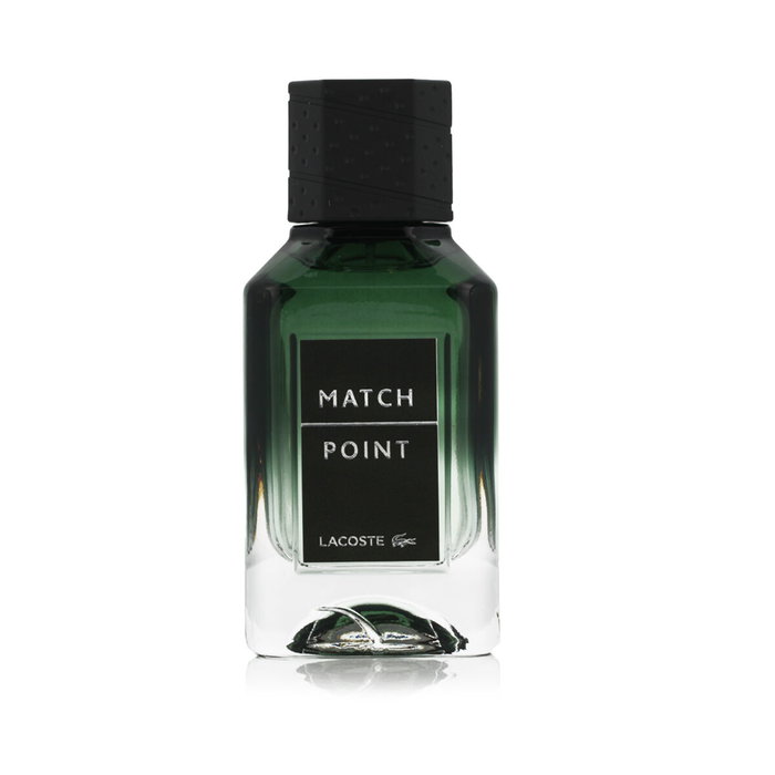 Lacoste Match Point Eau de Parfum 50ml Spray