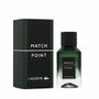 Lacoste Match Point Eau de Parfum 50ml Spray