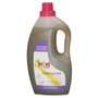BIOBEL Detergente Ecológico con Jabón Natural 1,5l