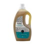 Biobel Detergente Líquido Eco 1.5L