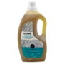 BIOBEL Detergente Ecológico con Jabón Natural 1,5l