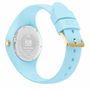 Reloj Mujer Ice 023245 (Ø 31 mm)