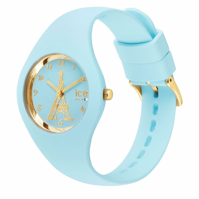 Reloj Mujer Ice 023245 (Ø 31 mm)