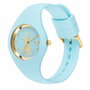 Reloj Mujer Ice 023245 (Ø 31 mm)