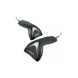 Datalogic Lector de Códigos de Barras Touch 65 Pro USB RS232 KBW 1D