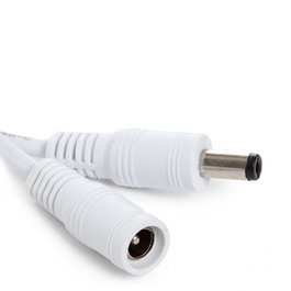 Dimmer Mini Tira LED Mando a Distancia 5-24VDC 30/144W