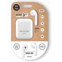 Tech One Tech SIUX.2 TEC1402 Blancos