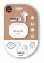 Tech One Tech SIUX.2 TEC1402 Blancos