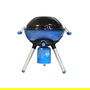 CAMPINGAZ Party Grill 400 CV Campingkocher Cocina de Gas Portátil con Tapa y 2000W de Potencia