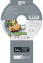Inde Sarten de Aluminio Forjado con Revestimiento de Acero Inoxidable Antiadherente 20 cm (6 Unidades)