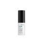 Joico Rise Up Powder Spray 9g