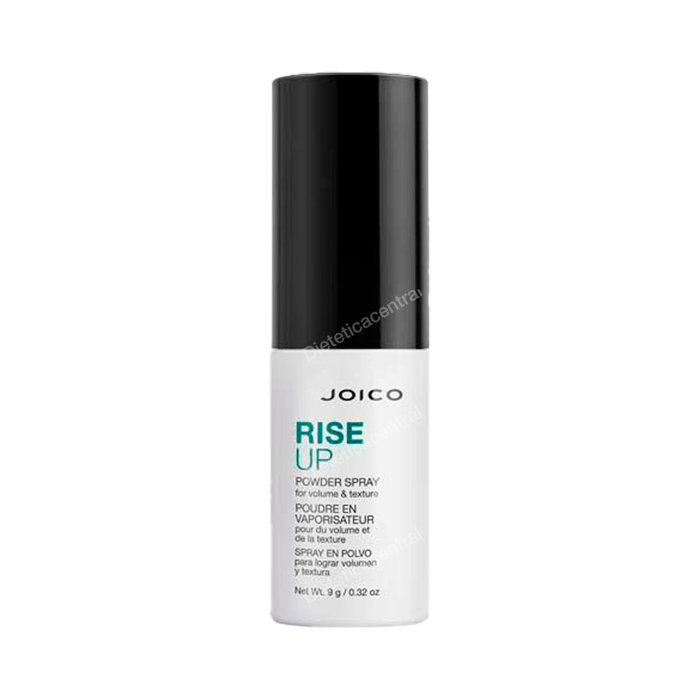 Joico Rise Up Powder Spray 9g