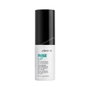 Joico Rise Up Powder Spray 9g