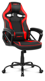 Silla Gaming DRIFT DR50