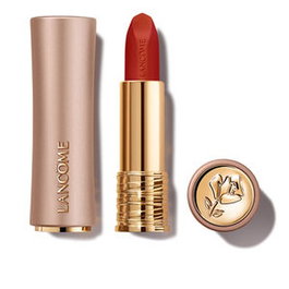 Lancôme Absolu Rouge Intimatte R25 Nº196