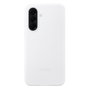 Samsung Funda de Silicona Gris para Galaxy A37 5G