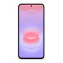 Samsung Funda de Silicona Gris para Galaxy A37 5G