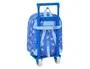 Safta Mochila y Carro Bluey Let's Play