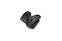 Datalogic WLC4090-BK-BT Cargador Inalámbrico Negro