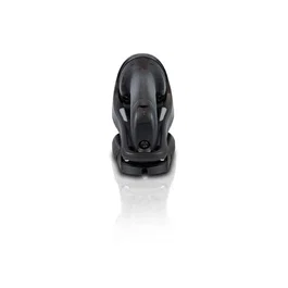 Datalogic WLC4090-BK-BT Cargador Inalámbrico Negro