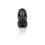 Datalogic WLC4090-BK-BT Cargador Inalámbrico Negro