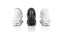 Datalogic WLC4090-BK-BT Cargador Inalámbrico Negro