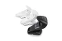 Datalogic WLC4090-BK-BT Cargador Inalámbrico Negro
