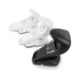Datalogic WLC4090-BK-BT Cargador Inalámbrico Interior Negro